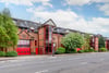 Flat 6, 81 Lancefield Quay, Finnieston, Glasgow City, G3 8HA - Picture #2