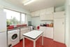 7 Craigmount Park, Corstorphine, Edinburgh, EH12 8EF - Picture #5