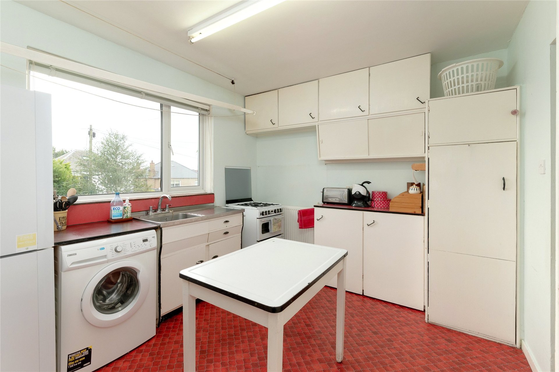 7 Craigmount Park, Corstorphine, Edinburgh, EH12 8EF - Picture #5