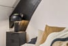 Flat 2/3, 43 Garnethill Street, Garnethill, Glasgow, G3 6QD - Picture #26