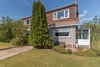 106 Inveroran Drive, Bearsden, G61 2AT - Picture #45