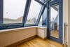 Flat 3, 83 Lancefield Quay, Glasgow, Glasgow City, G3 8HA - Picture #6