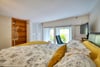 Flat 2, 72 Highburgh Road, Hyndland, Glasgow, G12 9EN - Picture #24