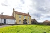 Tweed View House, East Ord, Berwick-upon-Tweed, Northumberland, TD15 2NS - Picture #22