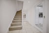 47 Somerset Fields, Musselburgh, East Lothian, EH21 7FA - Picture #2