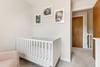 12 Strathblane Gardens, Anniesland, Glasgow, G13 1BF - Picture #19