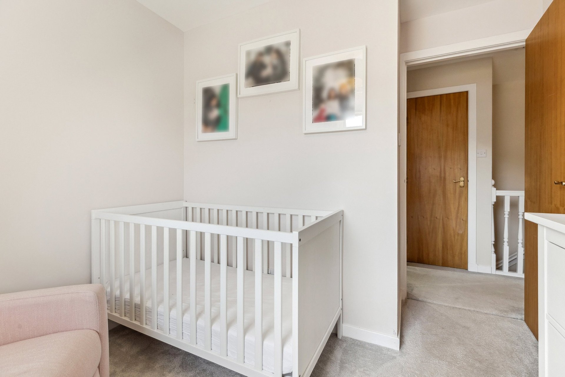 12 Strathblane Gardens, Anniesland, Glasgow, G13 1BF - Picture #19