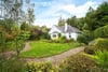 Earn, 8 Tweeddale Avenue, Gifford, Haddington, East Lothian, EH41 4QN - Picture #23
