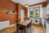 1/1, 11 Westclyffe Street, Shawlands, Glasgow, G41 2EF - Picture #6