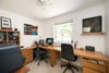 Wayside Cottage, Lamington, Biggar, South Lanarkshire, ML12 6HW - Picture #20