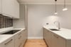 37a Manor Place, Edinburgh, EH3 7EB - Picture #4