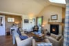 The Old Manse, 35 Woodlands Road, Lundin Links, Leven, KY8 6HG - Picture #3