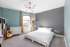Flat 1, 60 Craighall Road, Edinburgh, Midlothian, EH6 4RU - Picture #10