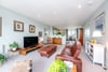 7/2, 341 Glasgow Harbour Terraces, Glasgow Harbour, Glasgow, G11 6BH - Picture #7