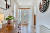 56 Keystone Quadrant, Milngavie, G62 6LP - Picture #29