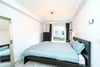14 Chandler Crescent, Edinburgh, Midlothian, EH6 7AL - Picture #6