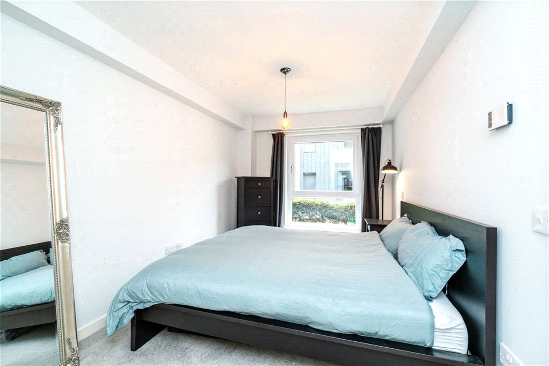 14 Chandler Crescent, Edinburgh, Midlothian, EH6 7AL - Picture #6