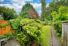 6A Kirklee Gardens, Kirklee, Glasgow, G12 0SG - Picture #24