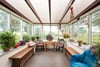 Glenarrol Farm, Ballencrieff, Longniddry, East Lothian, EH32 0PJ - Picture #12