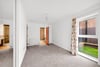 Flat 0/1, 185 Dorchester Avenue, Kelvindale, Glasgow, G12 0DD - Picture #16