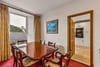 6 Westerton Of Mugdock, Mugdock, Milngavie, G62 8LQ - Picture #10