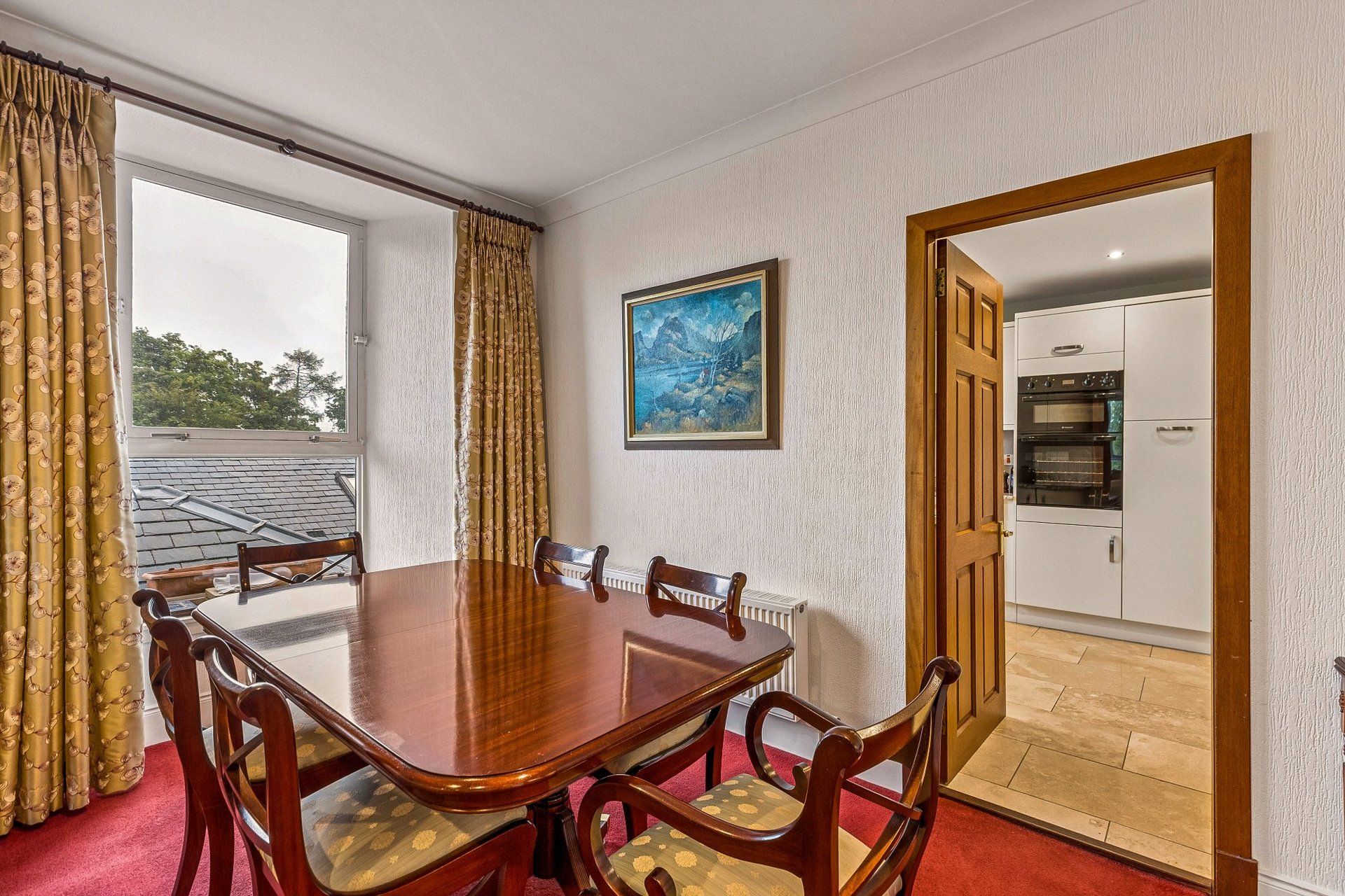 6 Westerton Of Mugdock, Mugdock, Milngavie, G62 8LQ - Picture #10