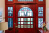 14 Braemar Street, Battlefield, Glasgow, G42 9QA - Picture #9