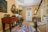 Kirkton Manor House, Kirkton, Peebles, Scottish Borders, EH45 9JH - Picture #4