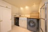 Whittingehame House, Flat 4, East Linton, East Lothian, EH41 4QA - Picture #23