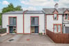 432A Lanark Road, Edinburgh, Midlothian, EH13 0NJ - Picture #1