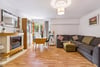 0/1, 40 Minerva Way, Finnieston, Glasgow, G3 8GB - Picture #4