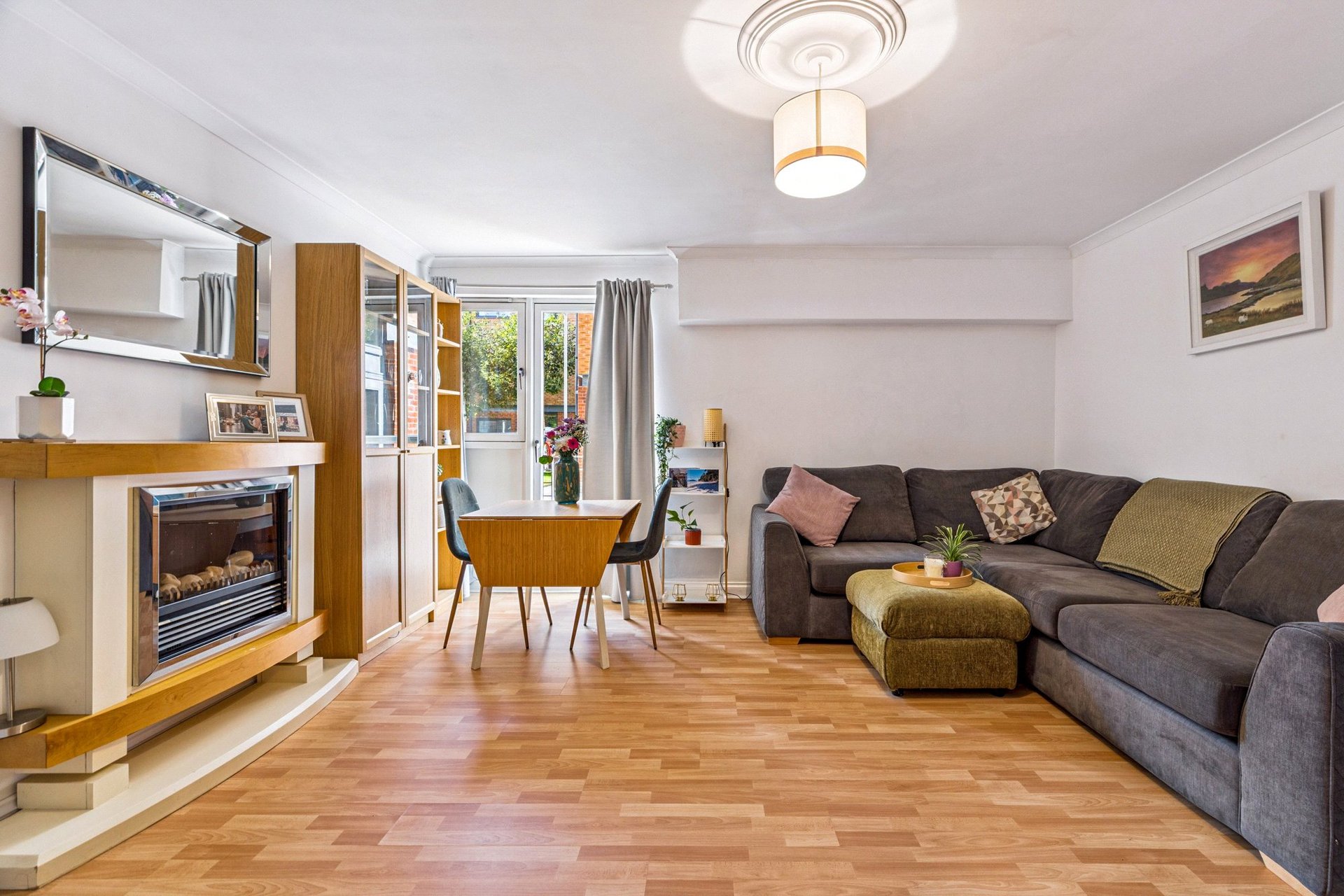 0/1, 40 Minerva Way, Finnieston, Glasgow, G3 8GB - Picture #4