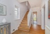35 Beech Avenue, Bearsden, G61 3EU - Picture #12