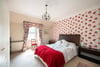 D&#039;Arcy House, Dalkeith, Midlothian, EH22 5TH - Picture #20