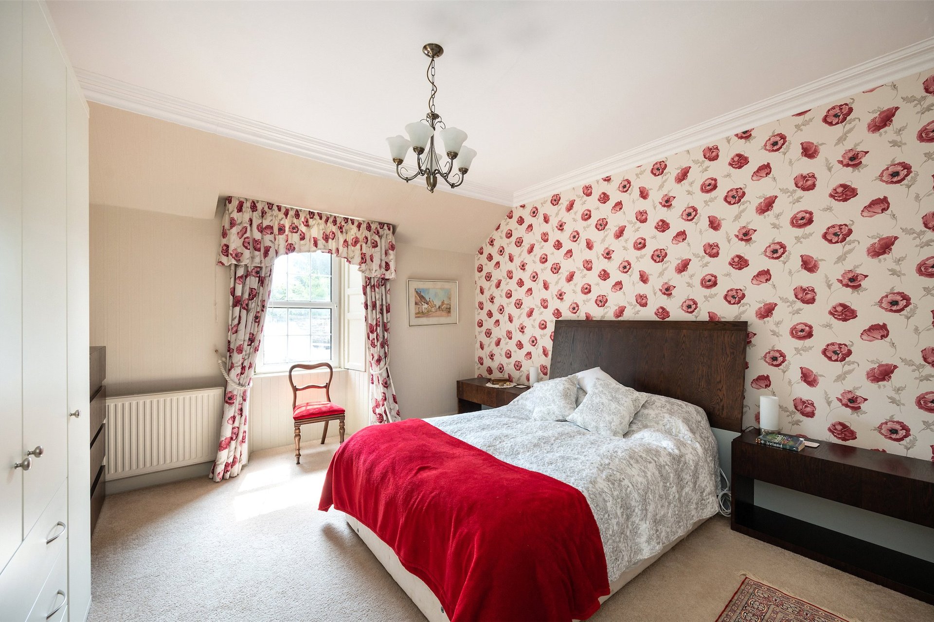 D'Arcy House, Dalkeith, Midlothian, EH22 5TH - Picture #20