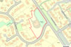 Heathpark House, Coupar Angus Road, Blairgowrie, Perth and Kinross, PH10 6JT - Picture #31