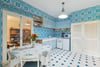 Casa-Mia, Alexandra Drive, Renfrew, Renfrewshire, PA4 8UB - Picture #14