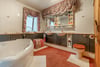 Penthouse Flat 6, 79 Lancefield Quay, Finnieston, Glasgow City, G3 8HA - Picture #13