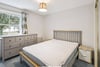 9/2 Huntingdon Place, Edinburgh, Midlothian, EH7 4AX - Picture #7