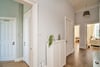 17 Brunton Place, Abbeyhill, Edinburgh, EH75EJ - Picture #19