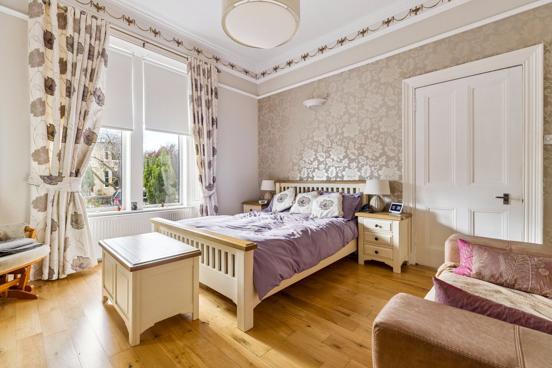 31 Hamilton Drive, Cambuslang, Glasgow, G72 8JQ - Picture #13