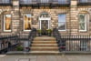 22 Chester Street, Edinburgh, EH3 7RA - Picture #2