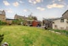 124 Prior Road, Tweedmouth, Berwick-upon-Tweed, Northumberland, TD15 2EL - Picture #16