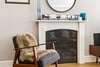 B/1, 12 Baliol Street, Woodlands, Glasgow, G3 6UU - Picture #5