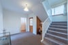 18 Lawhead Road West, St. Andrews, Fife, KY16 9NE - Picture #7