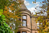 1/1, 5 Kensington Road, Dowanhill, Glasgow, G12 9LE - Picture #38