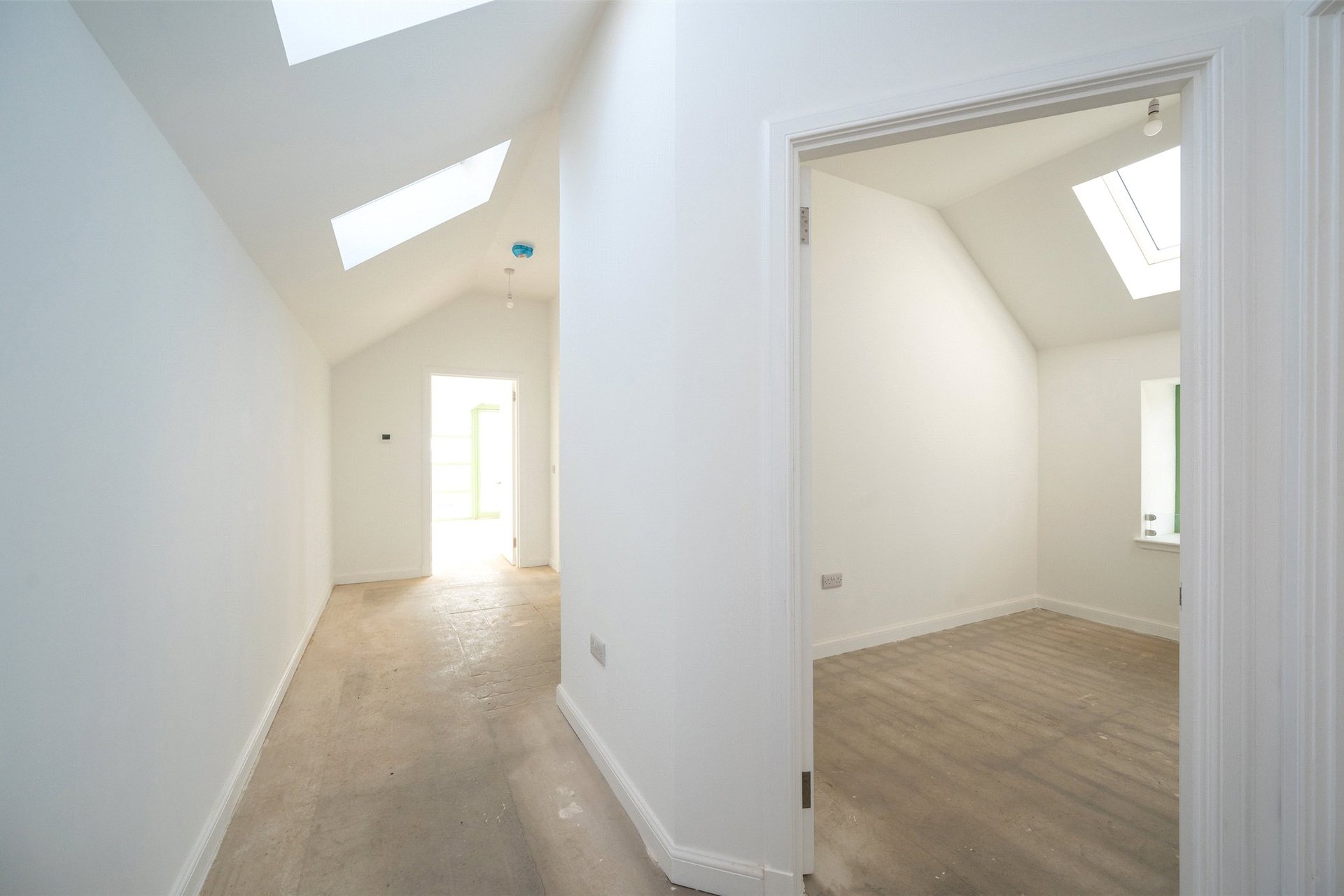 Beech Cottage, Kingswood, Leadburn, Scottish Borders, EH46 7BW - Picture #11