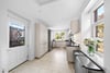 4 Belleisle Avenue, Uddingston, Glasgow, G71 7AP - Picture #17