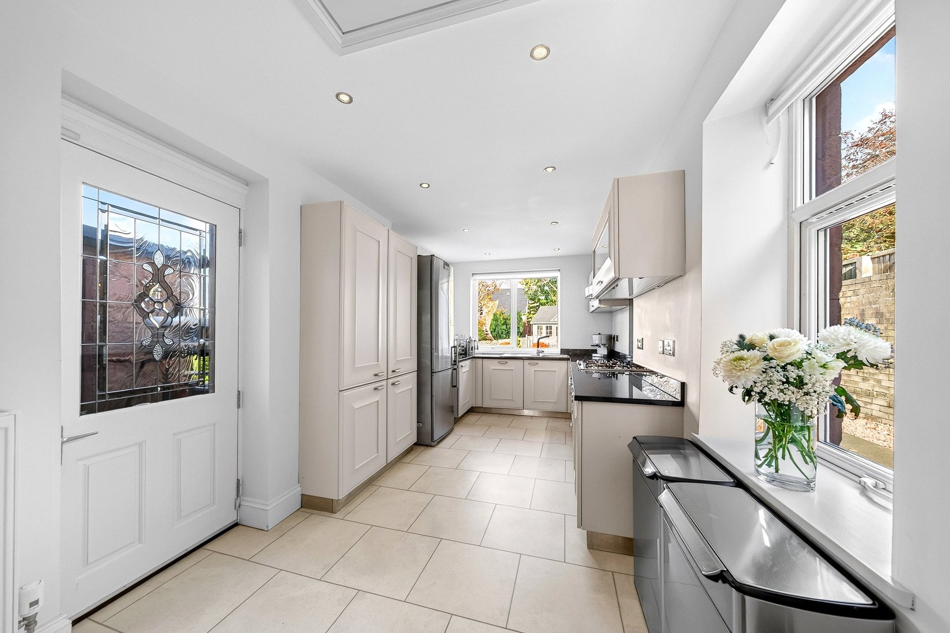 4 Belleisle Avenue, Uddingston, Glasgow, G71 7AP - Picture #17