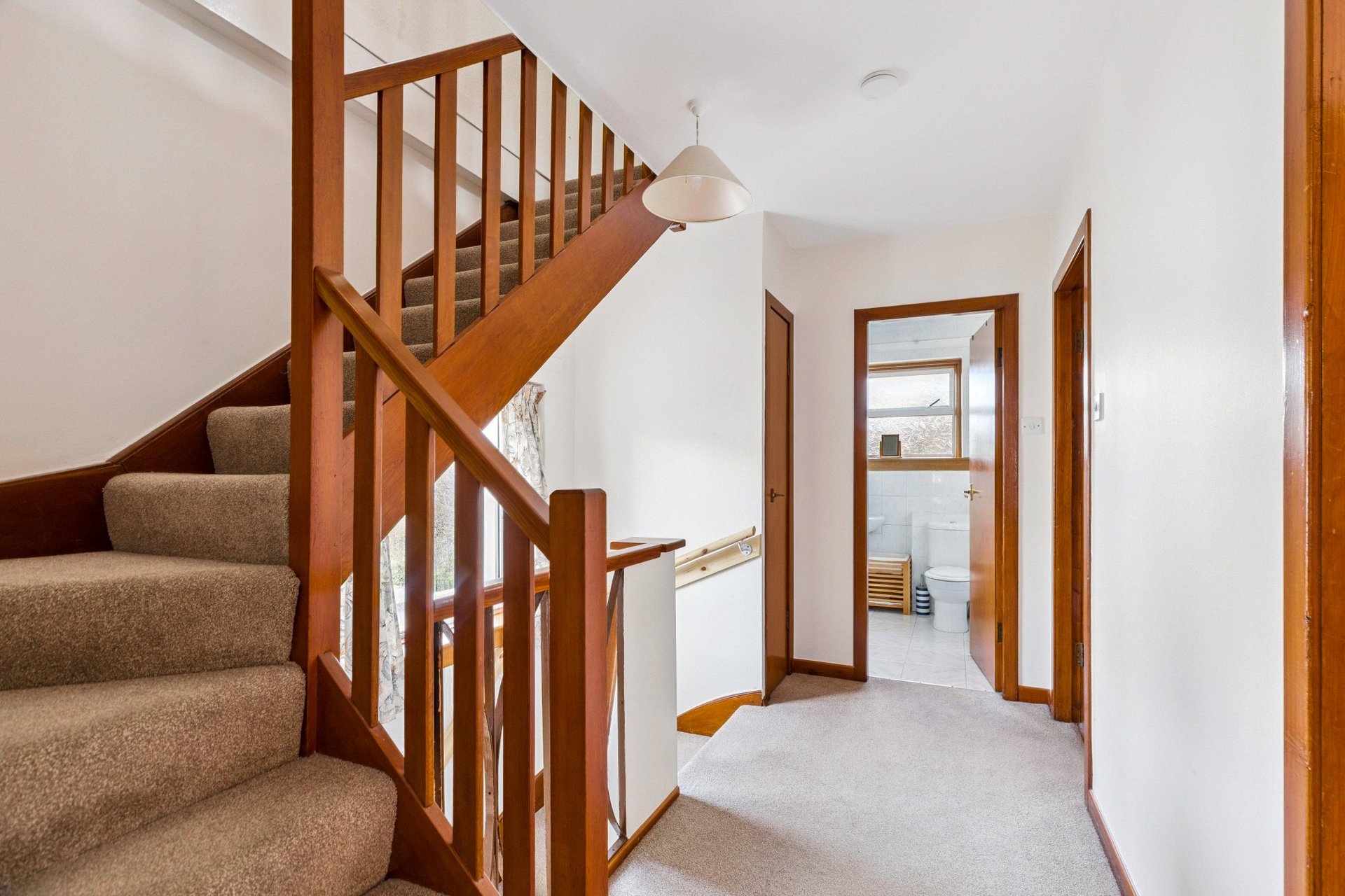 76 Crawford Road, Milngavie, G62 7LF - Picture #22